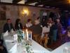50.Geburtstag Gerd 016 50.Geburtstag Gerd 016